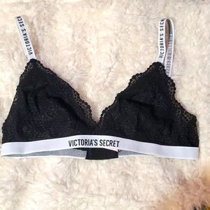 Victoria's Secret